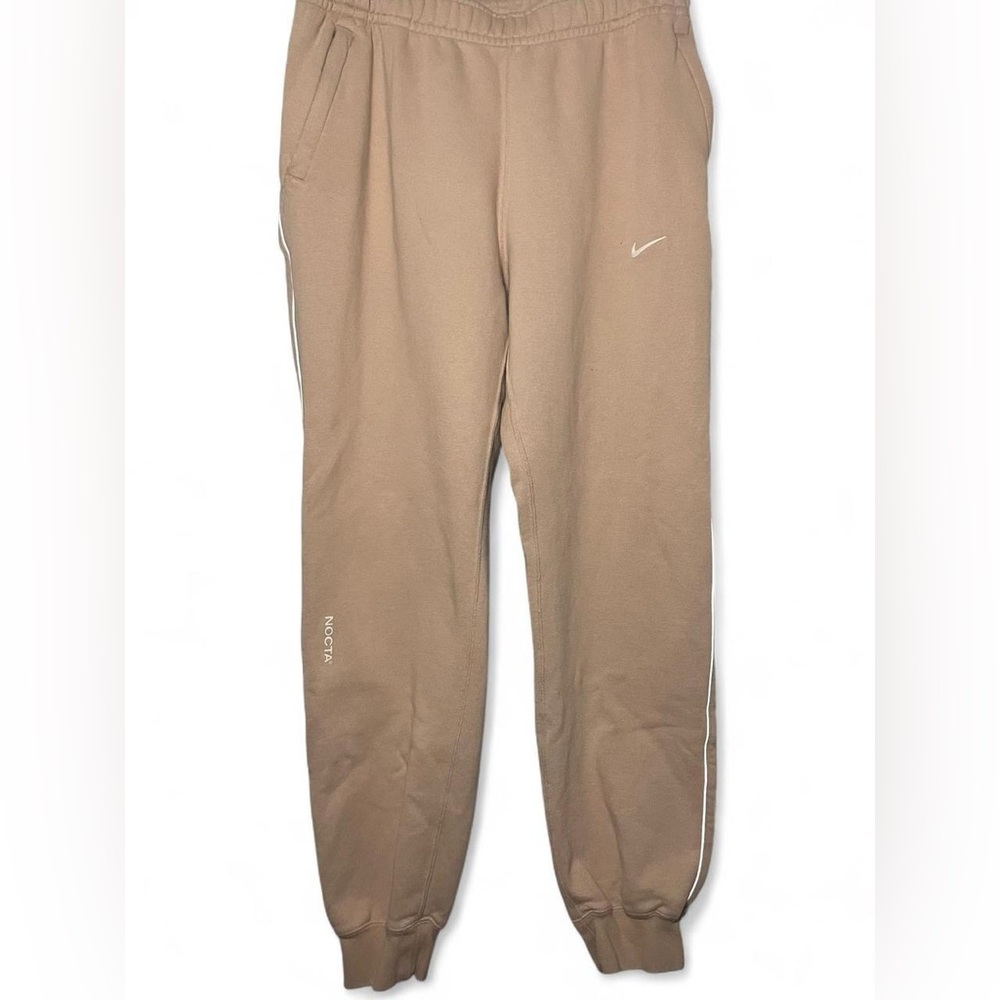 Nike NOCTA Sweatpants